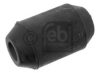FEBI BILSTEIN 46228 Bush, spring eye